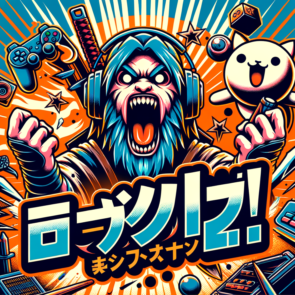 user_338461396347057152