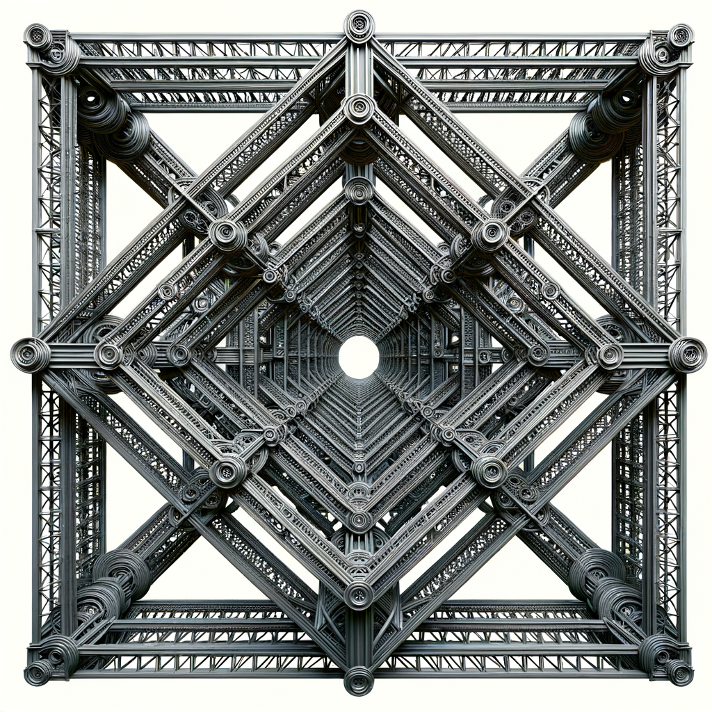 user_310445045132206080