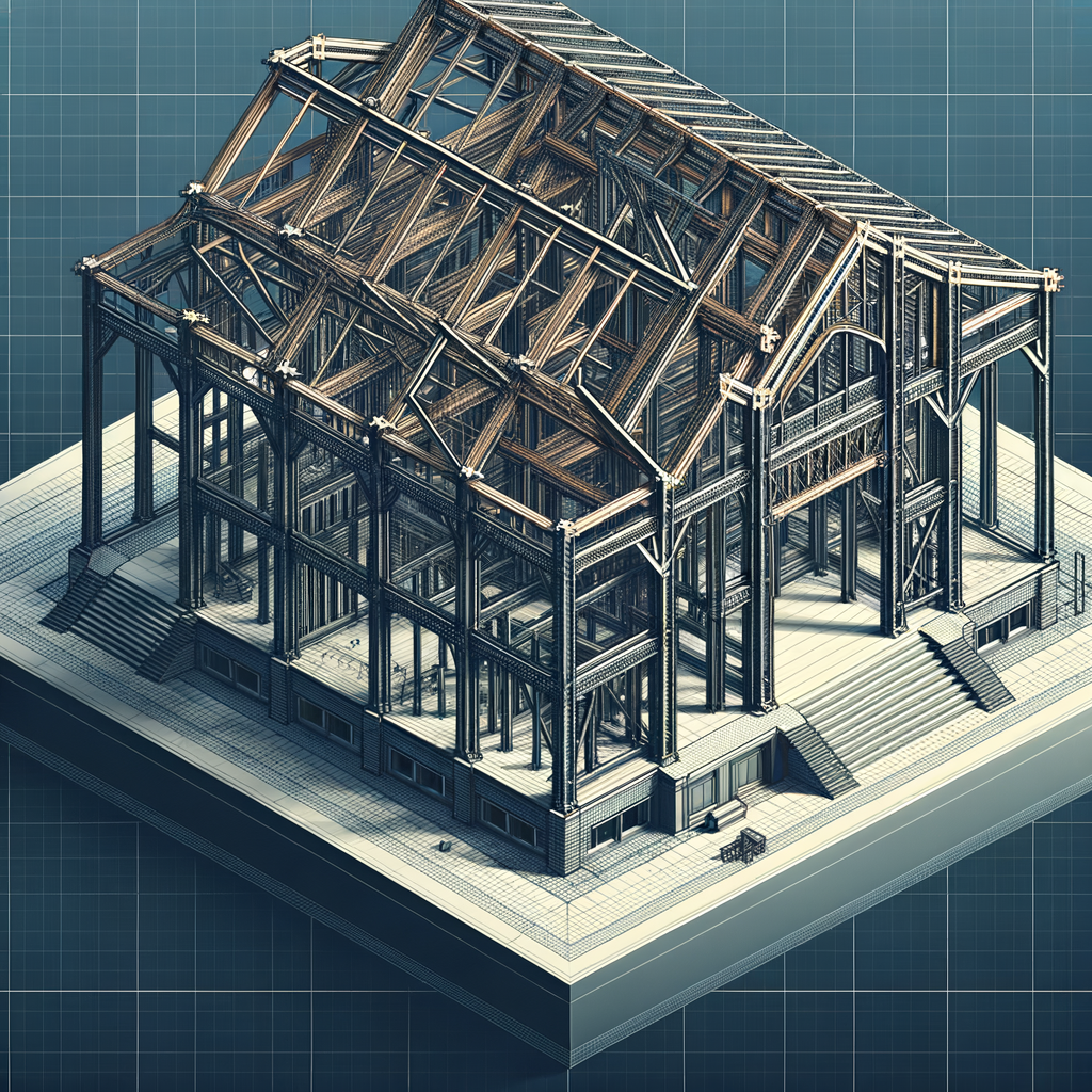 user_301792217209737216