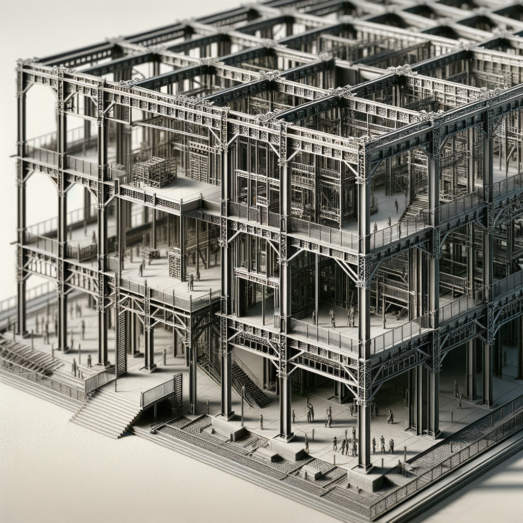 user_312530339691199488