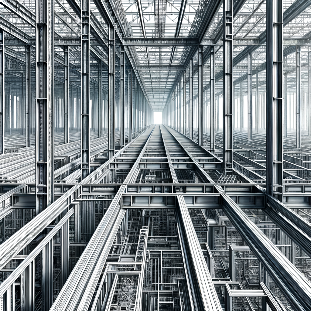 user_312957011057933312