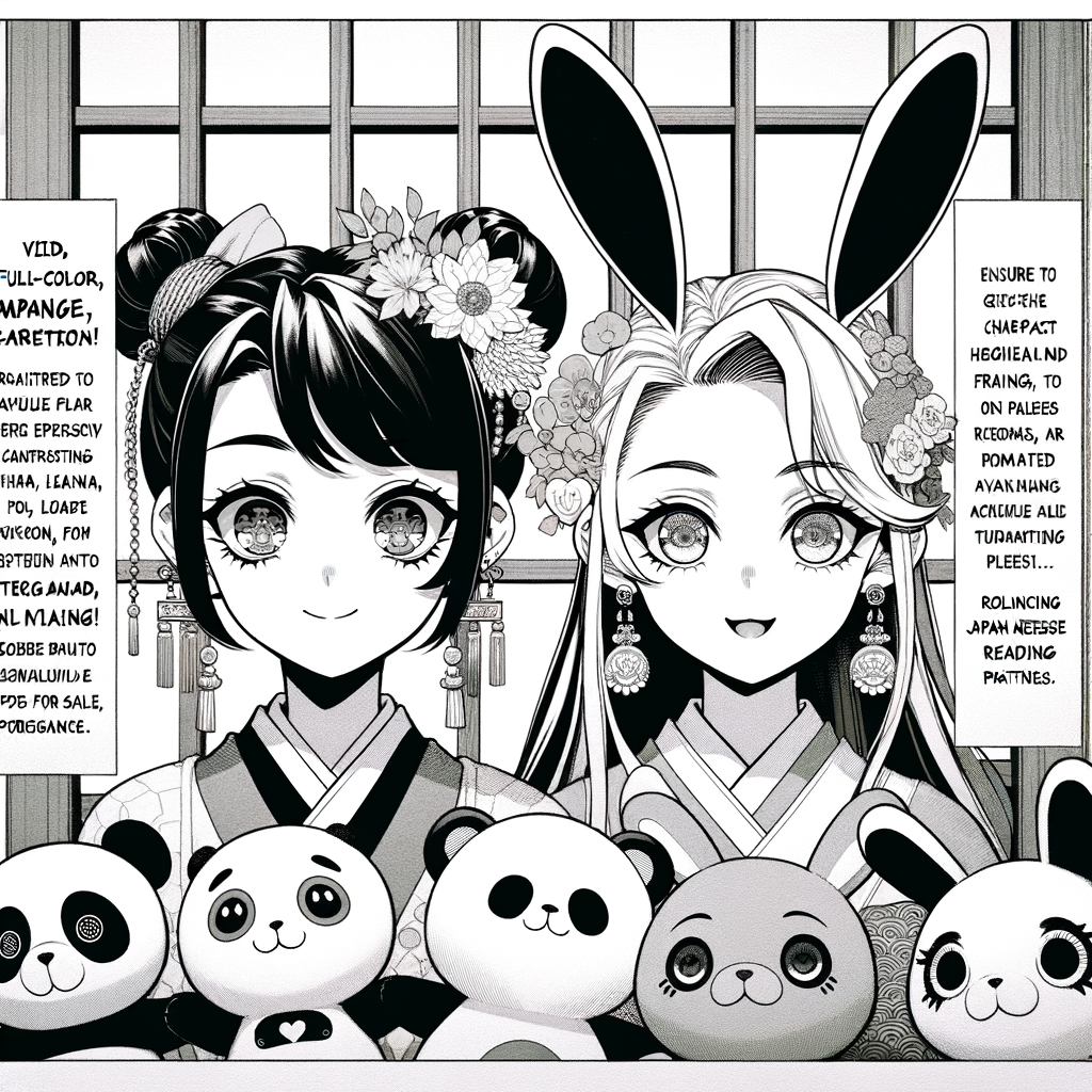 user_310901711539707904