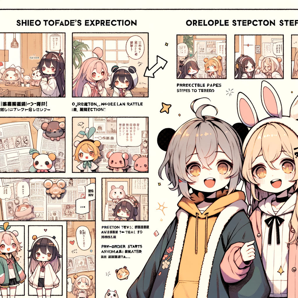 user_310916834010505216