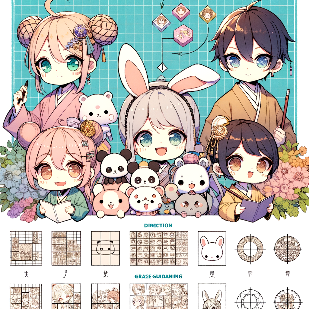 user_310916834010505216