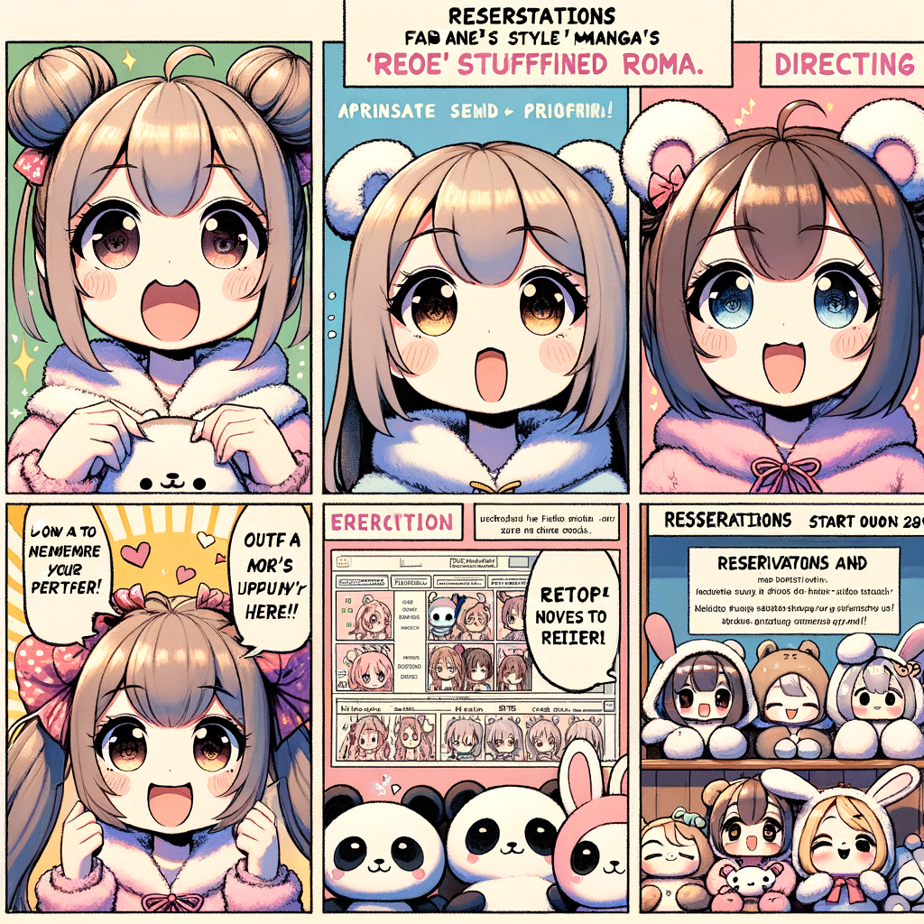 user_311934585085708288