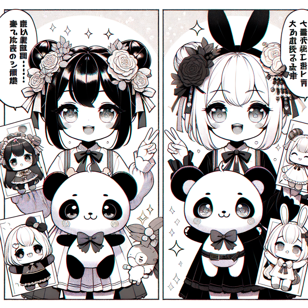 user_316562652931810304