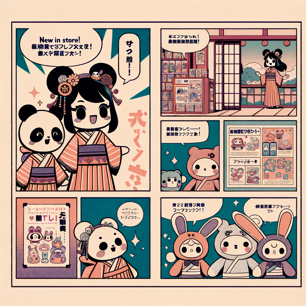 user_322159362450575360