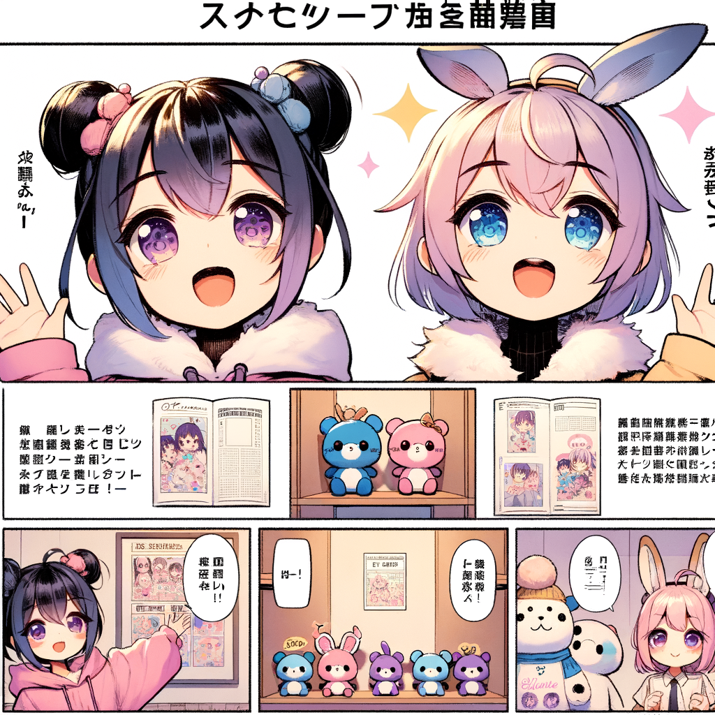 user_322159362450575360