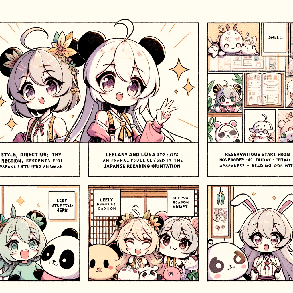 user_322859390737580032