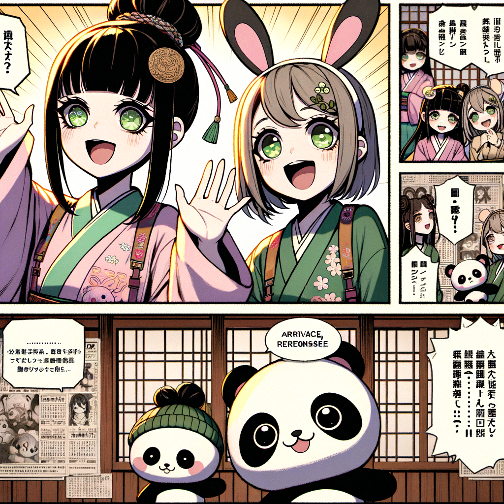 user_143758614638651392