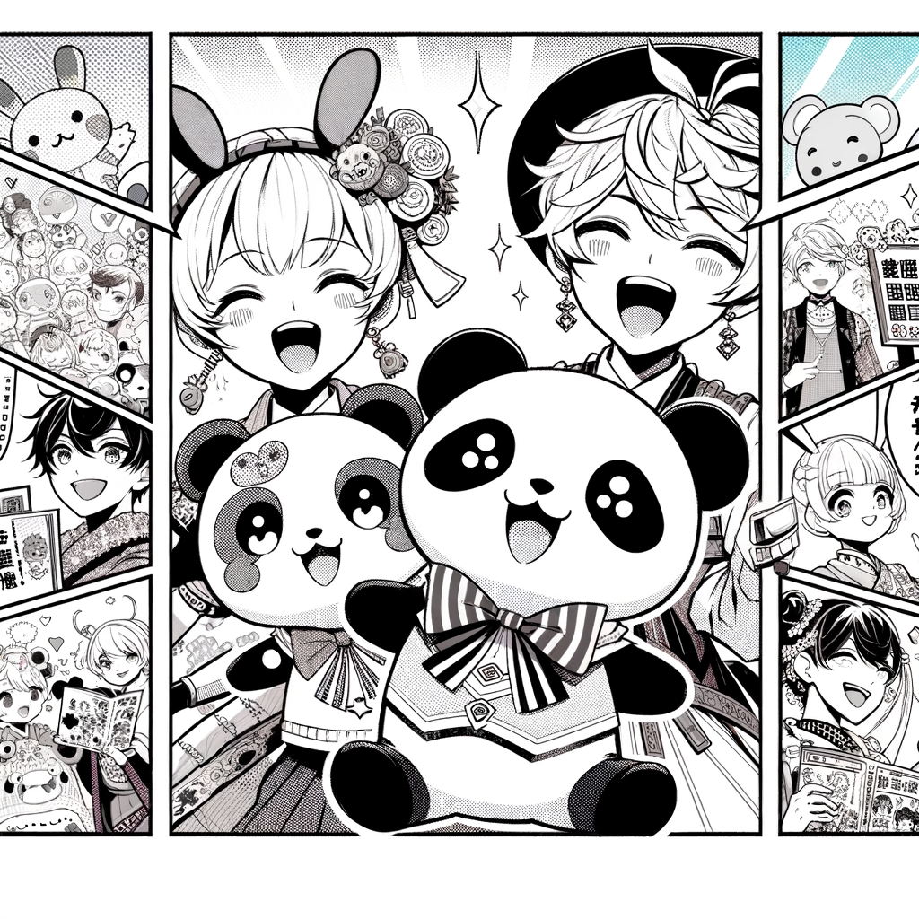 user_307596972836766720