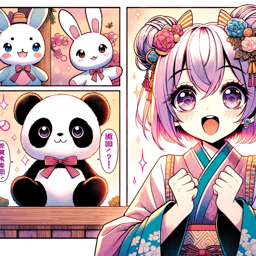 user_307596972836766720