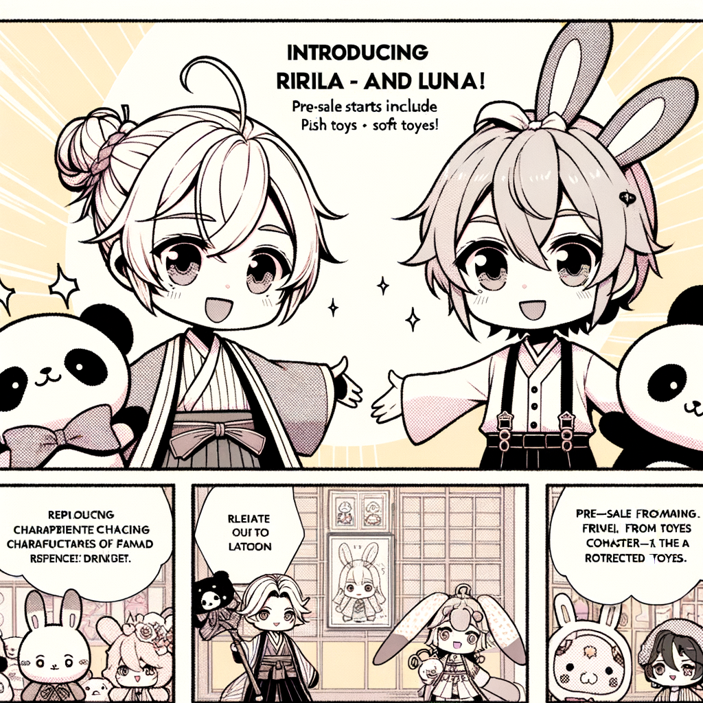 user_330768998198916096