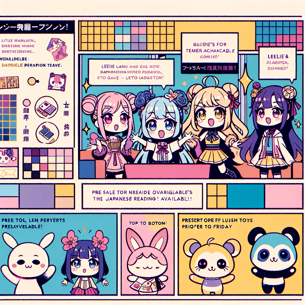 user_334537554701191168