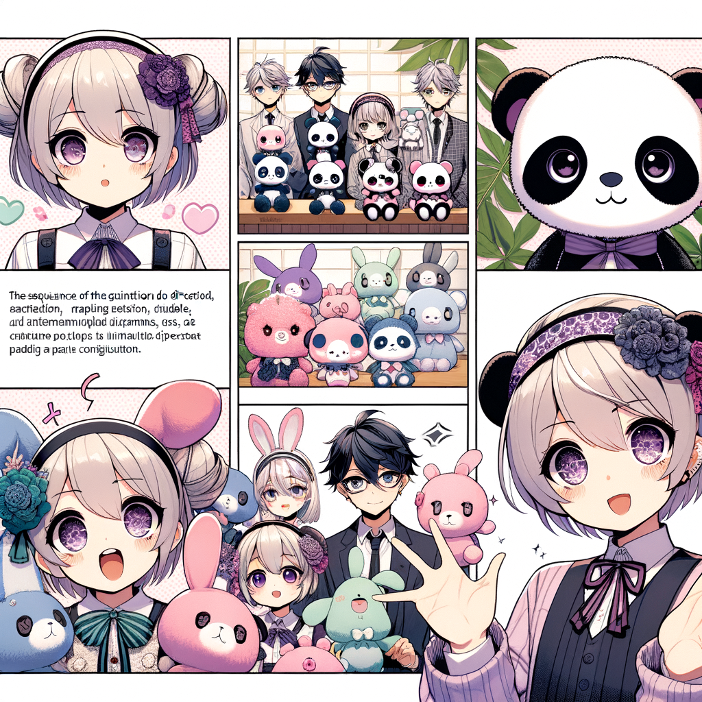 user_256397679321129984