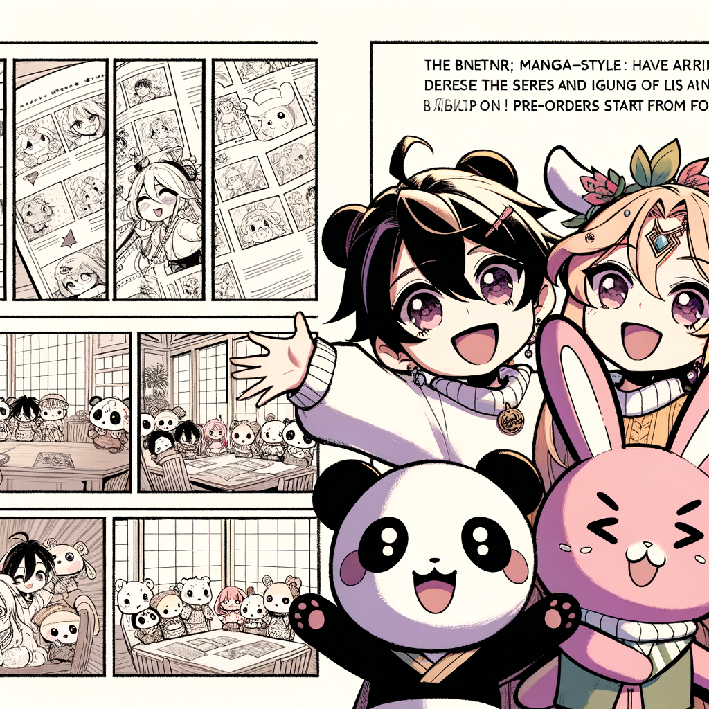 user_256397679321129984