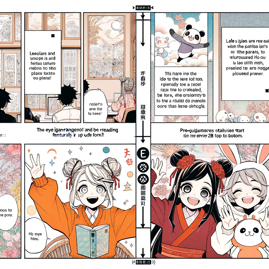 user_349060497264533504