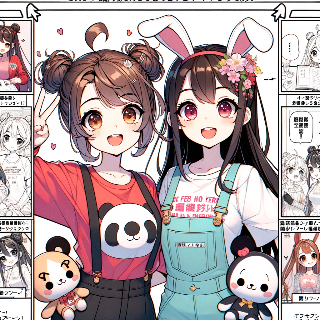 user_349060497264533504