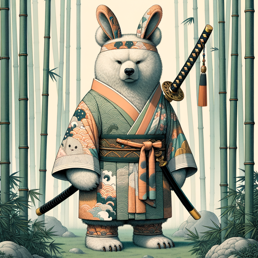 user_311234694884794368