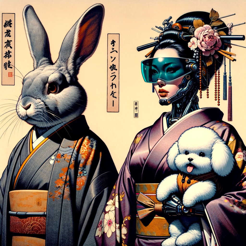 user_330768998198916096