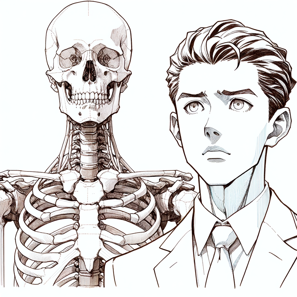 user_311509764835526656