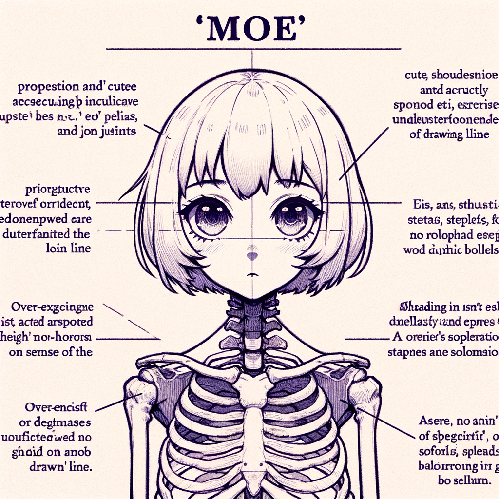 user_311509764835526656