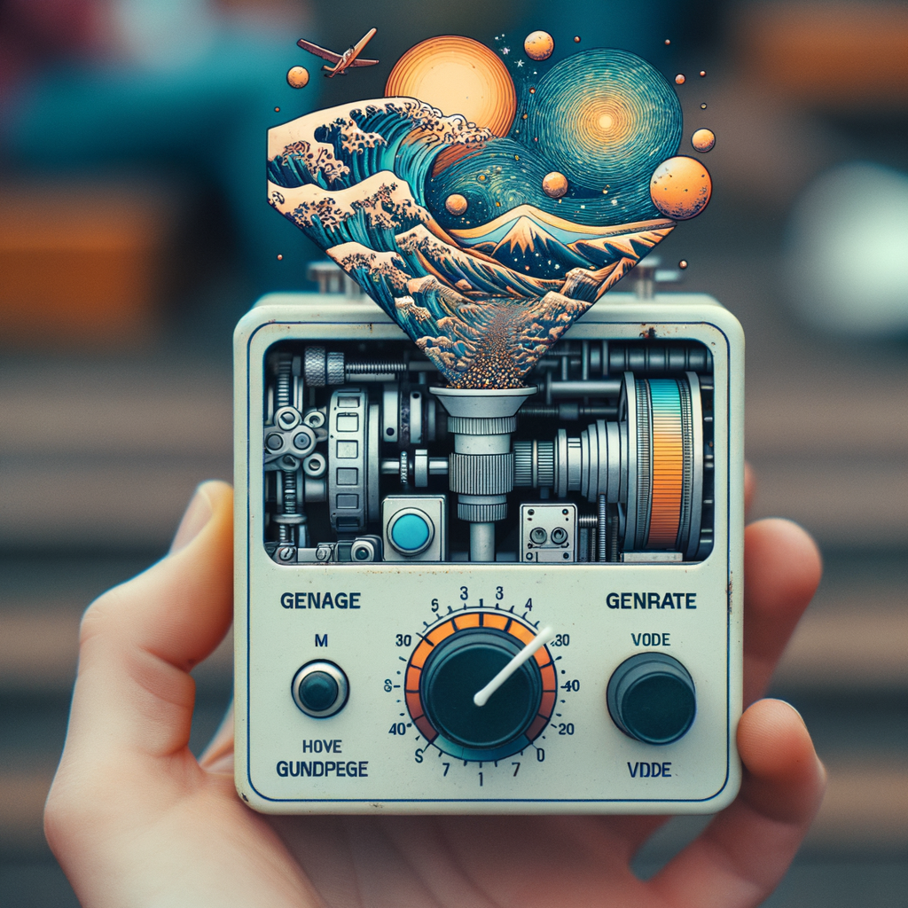 user_311509764835526656