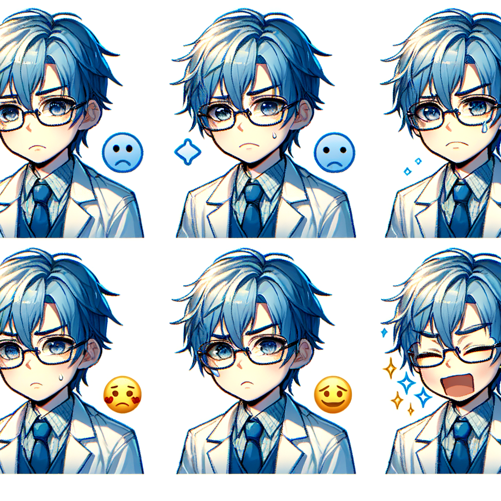 user_315611563289994240