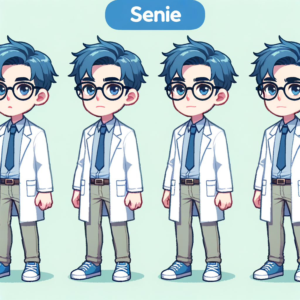 user_315611563289994240