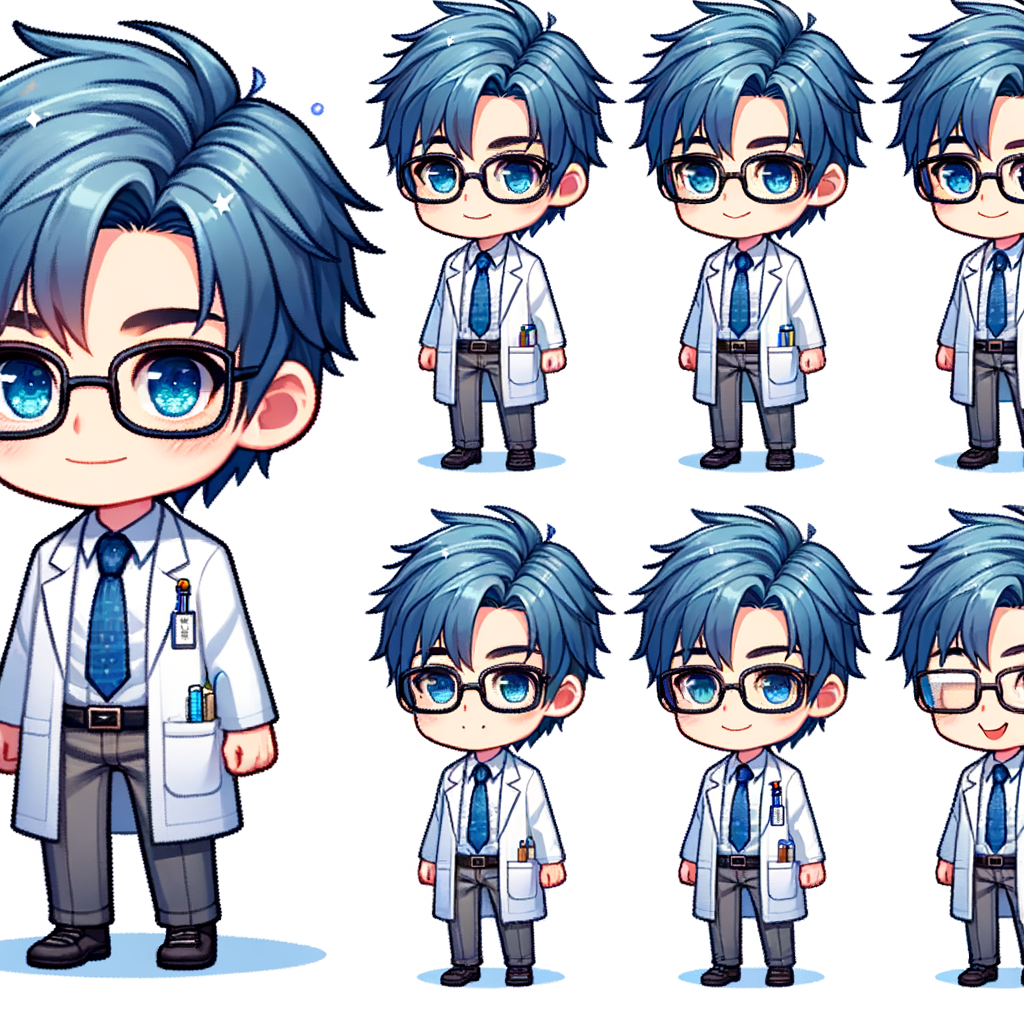 user_74307331930012672