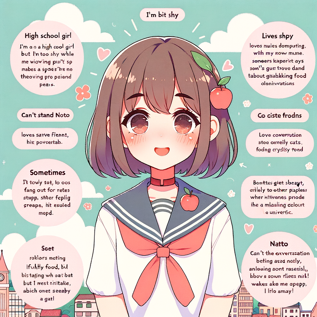 user_316894941633045504