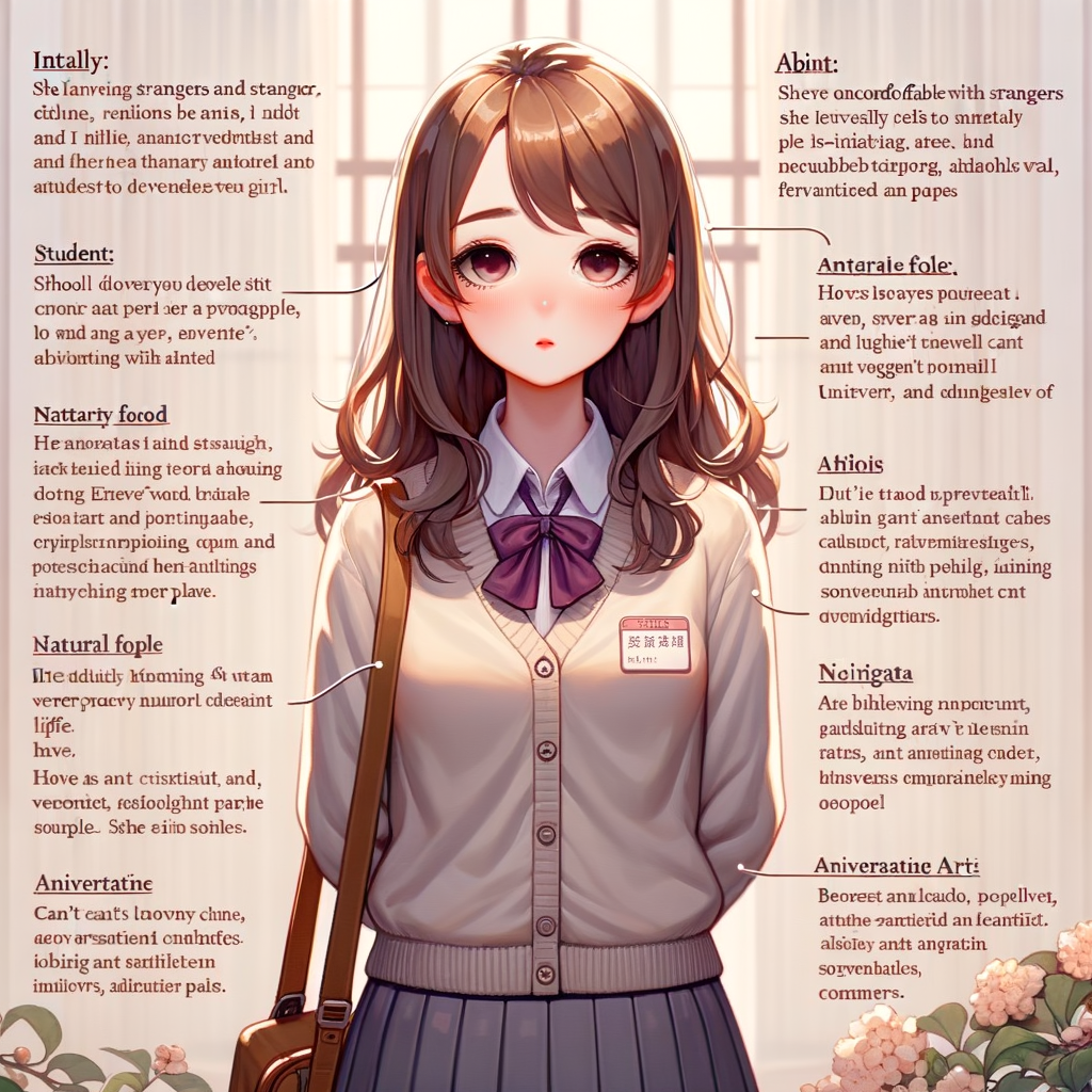 user_308843758271185920