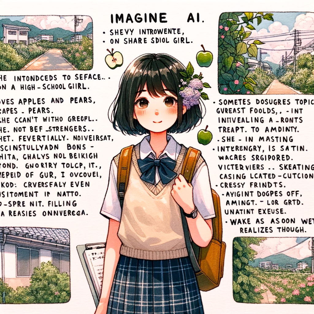 user_308843758271185920