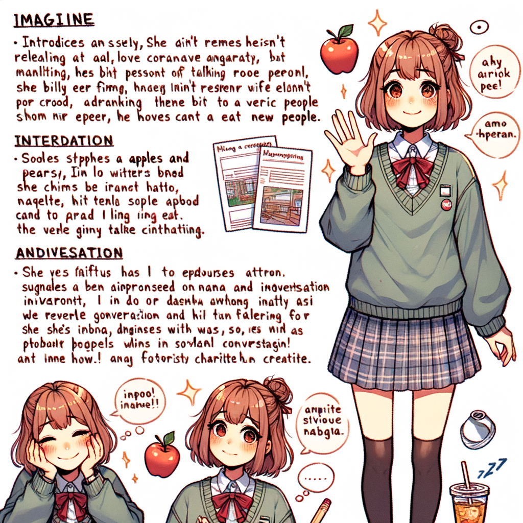 user_318741457766214706