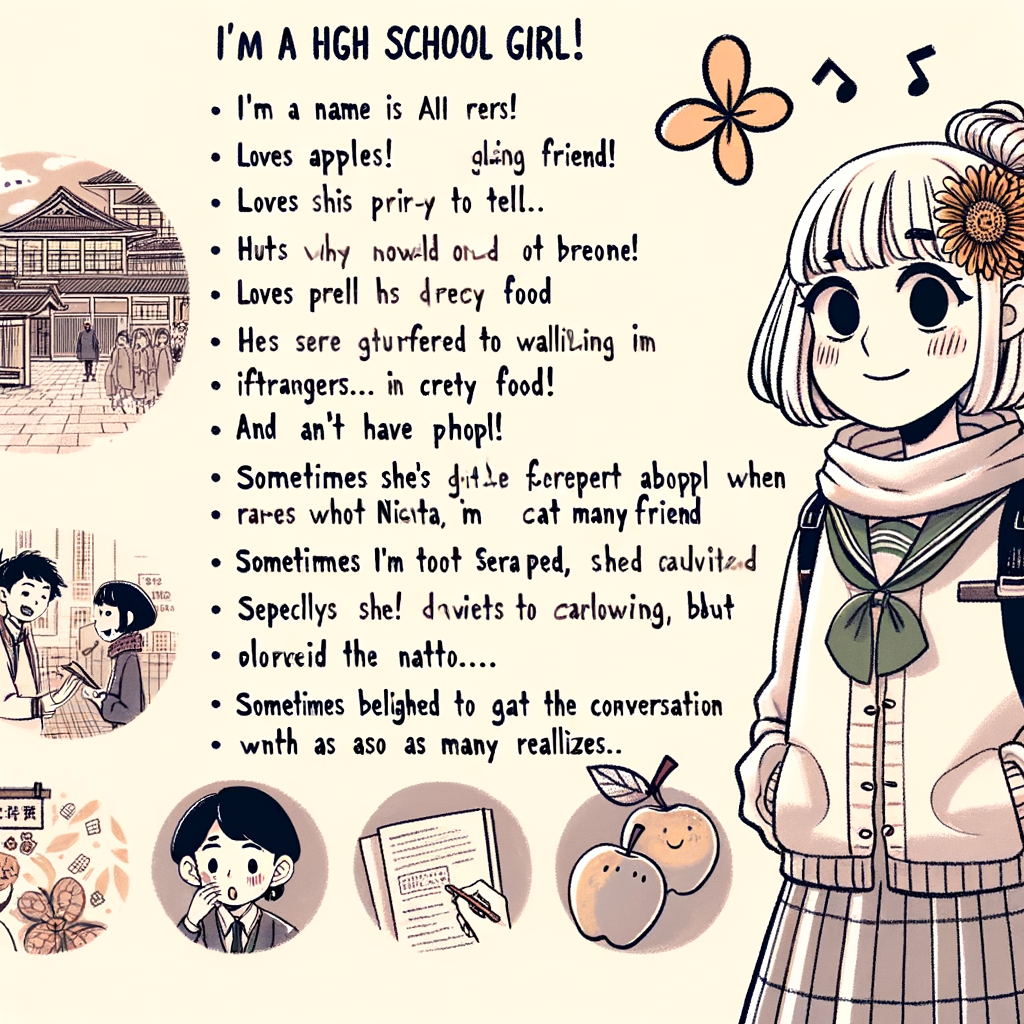 user_308843758271185920