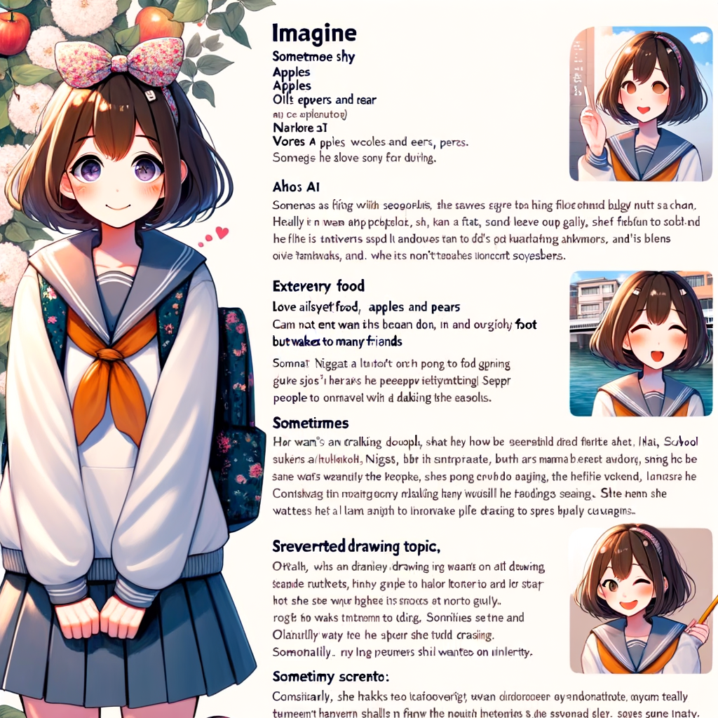 user_308843758271185920