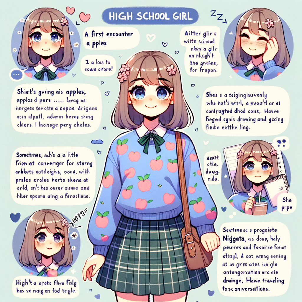 user_308843758271185920