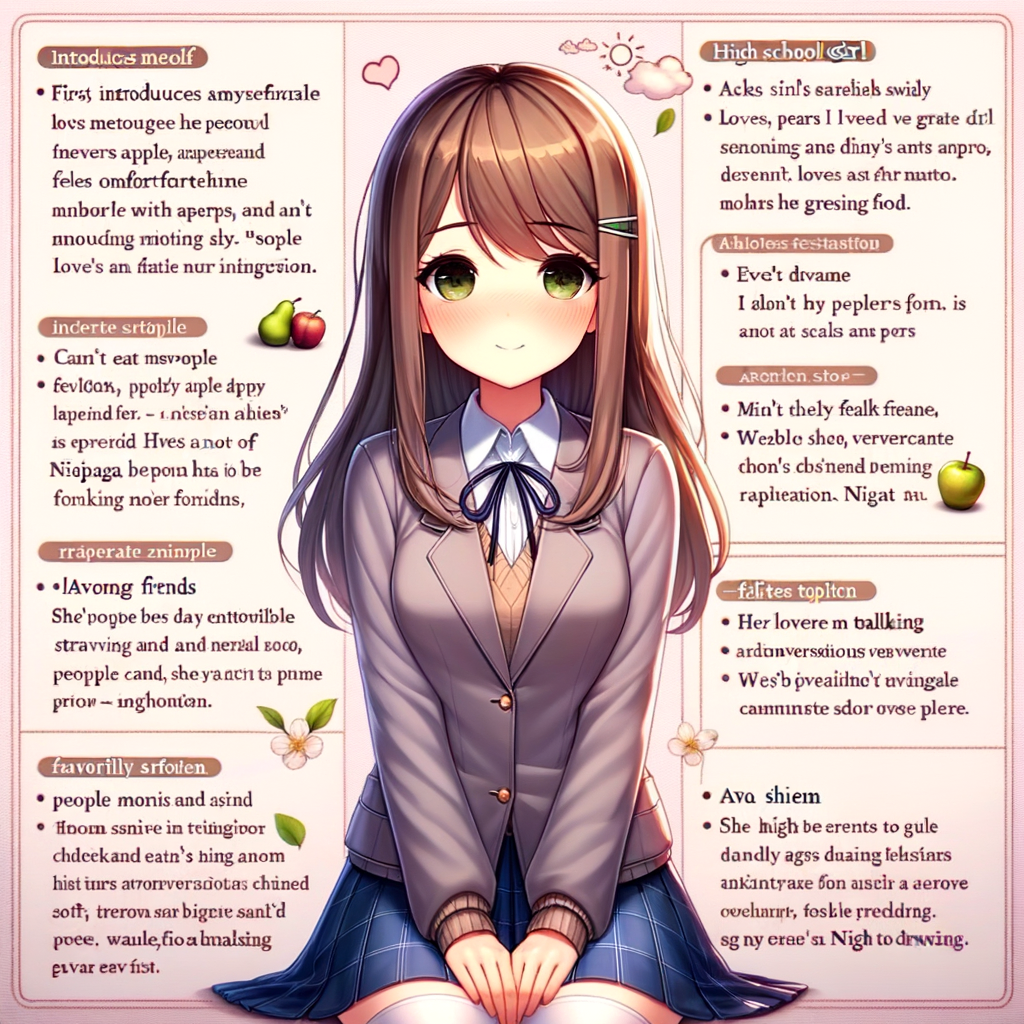 user_324044405282455553