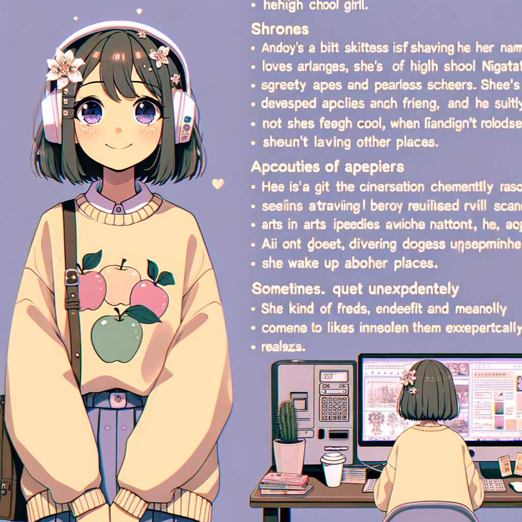 user_328629902336971776