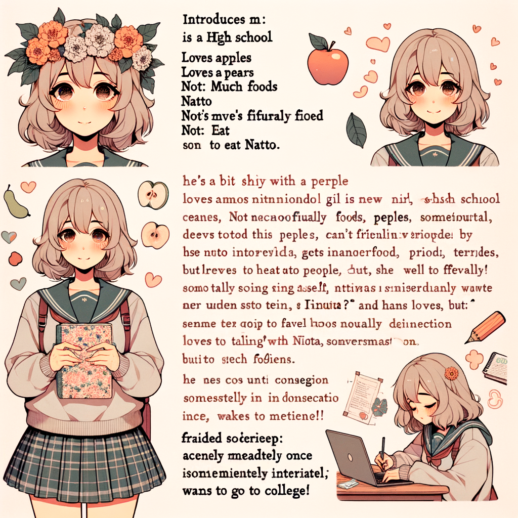 user_136240253800295424