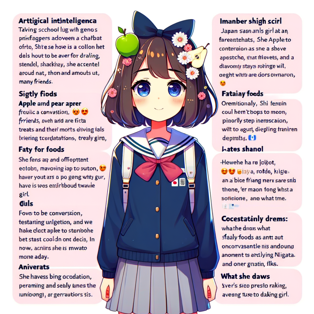 user_330768998198916096