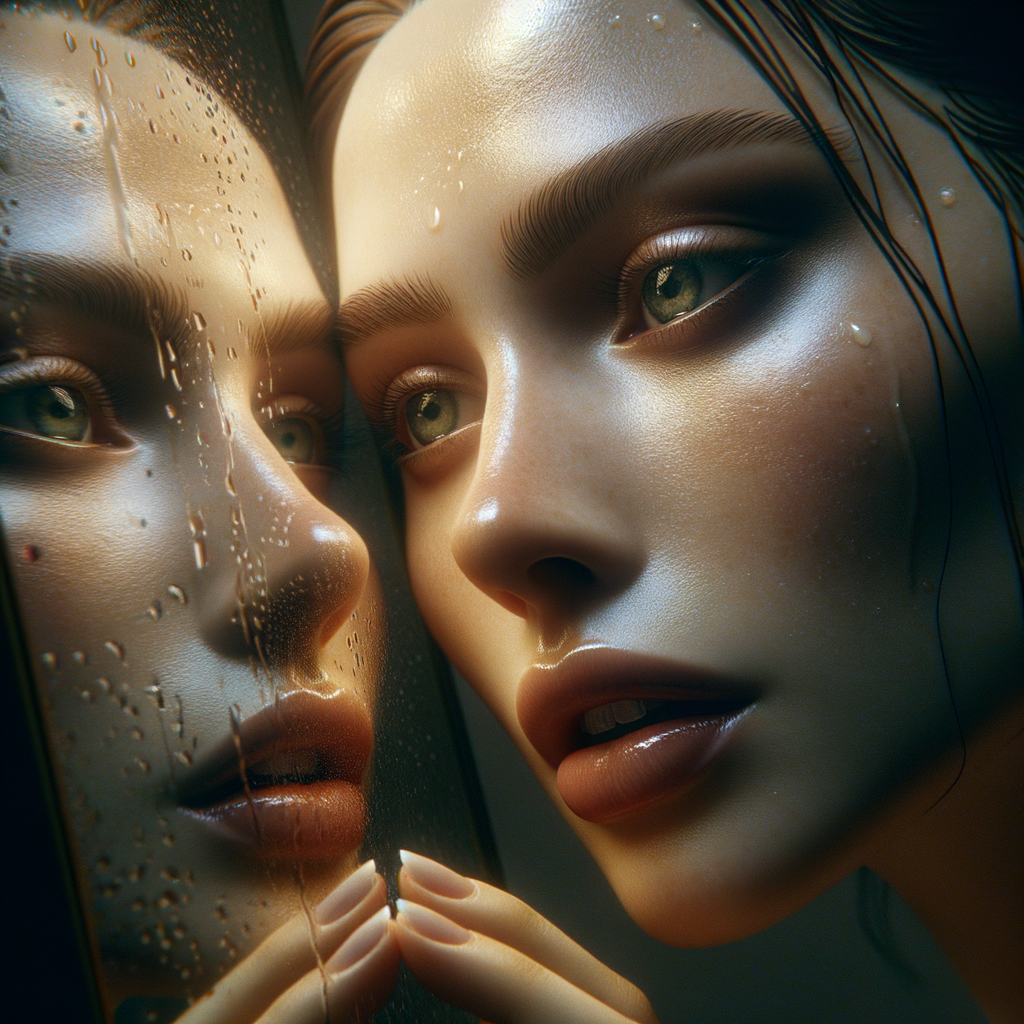 user_213737520924780544