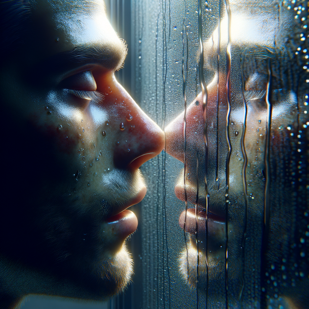 user_330768998198916096