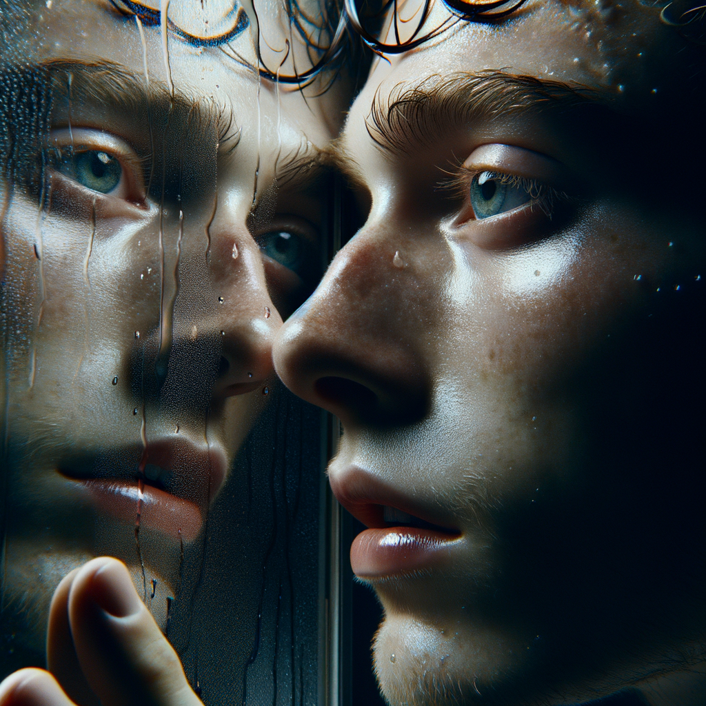 user_346629288587841536