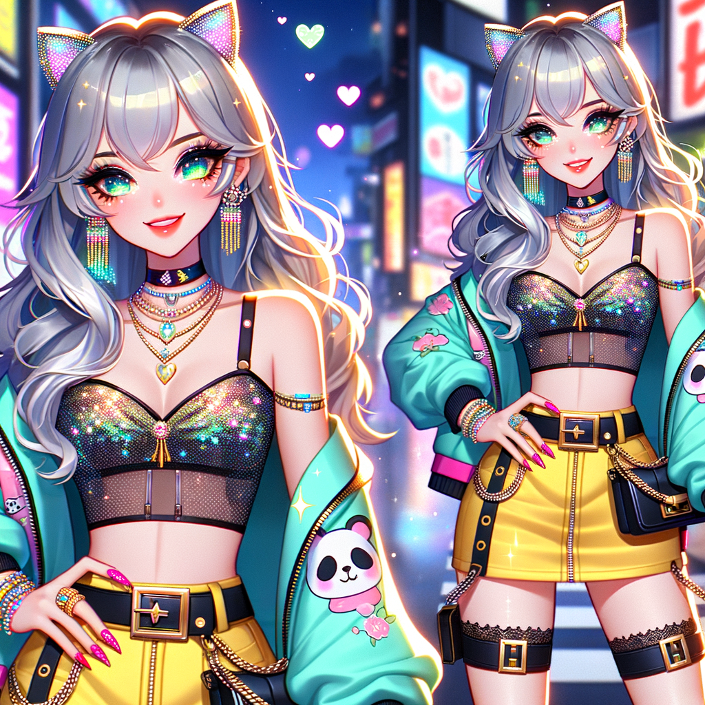 user_336732892616655873