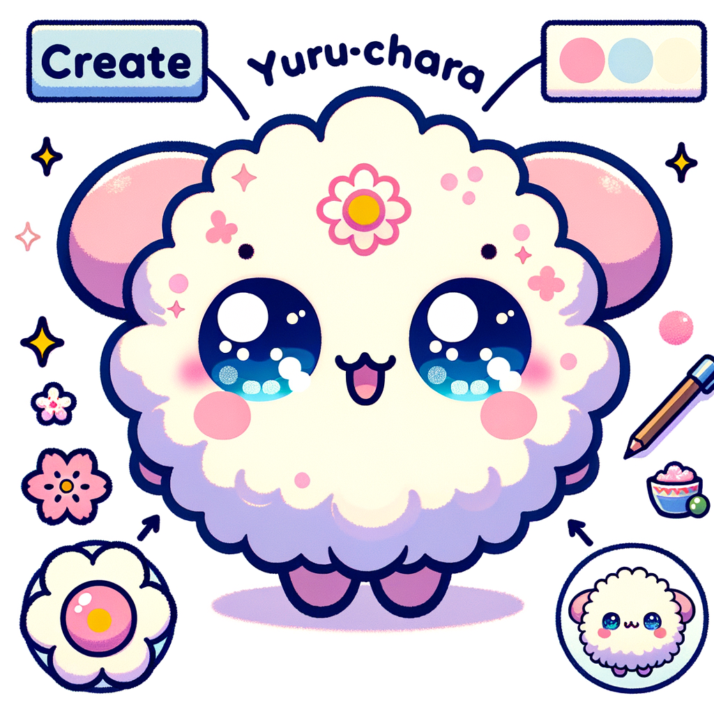 00 AI ByGMO 00 AI ByGMO