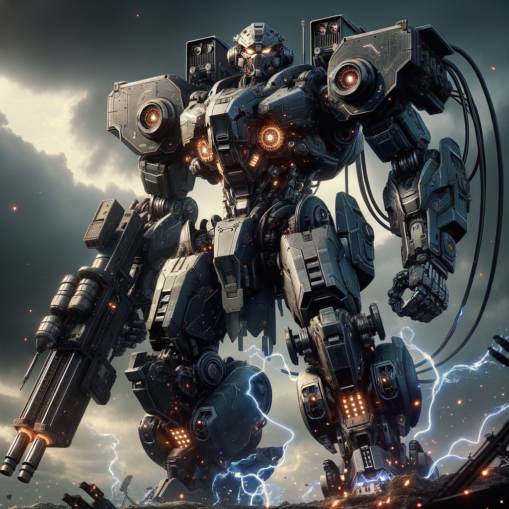 user_60139150496675840