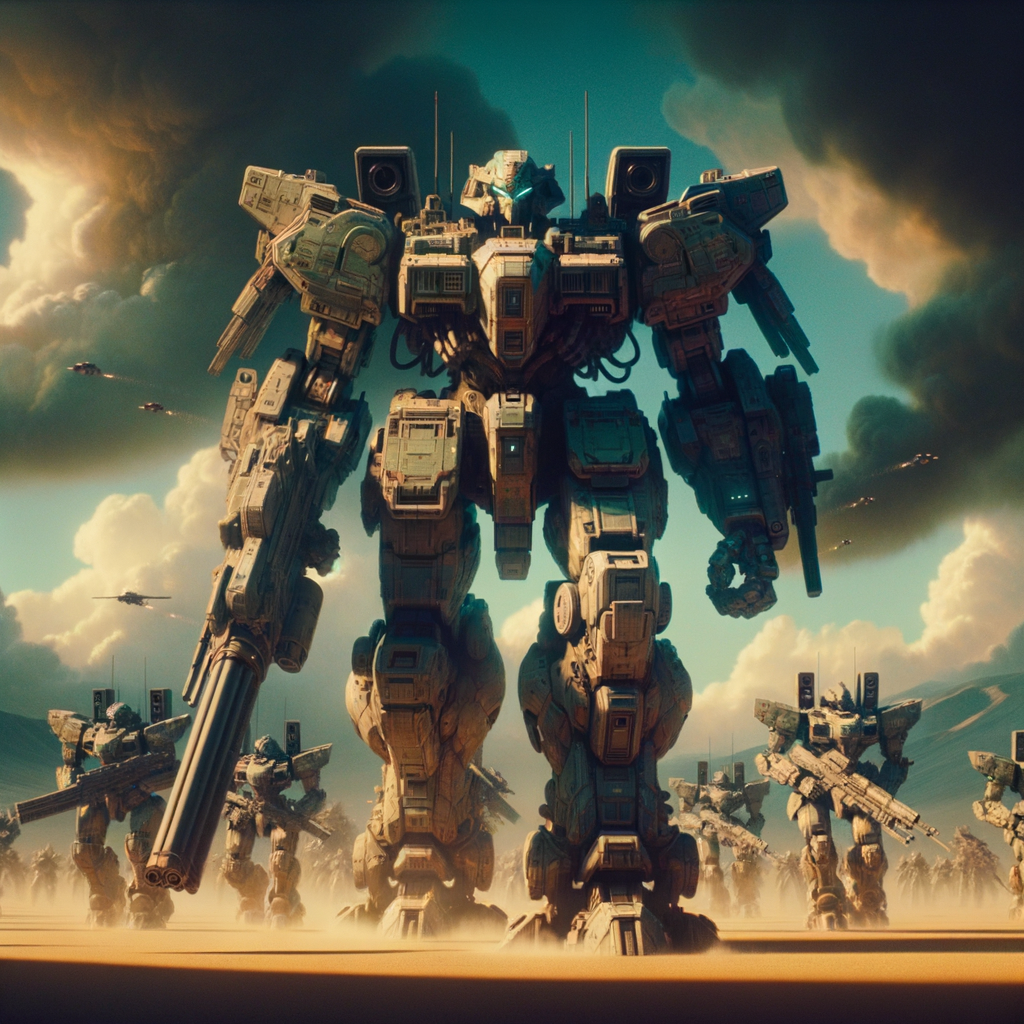 user_60139150496675840