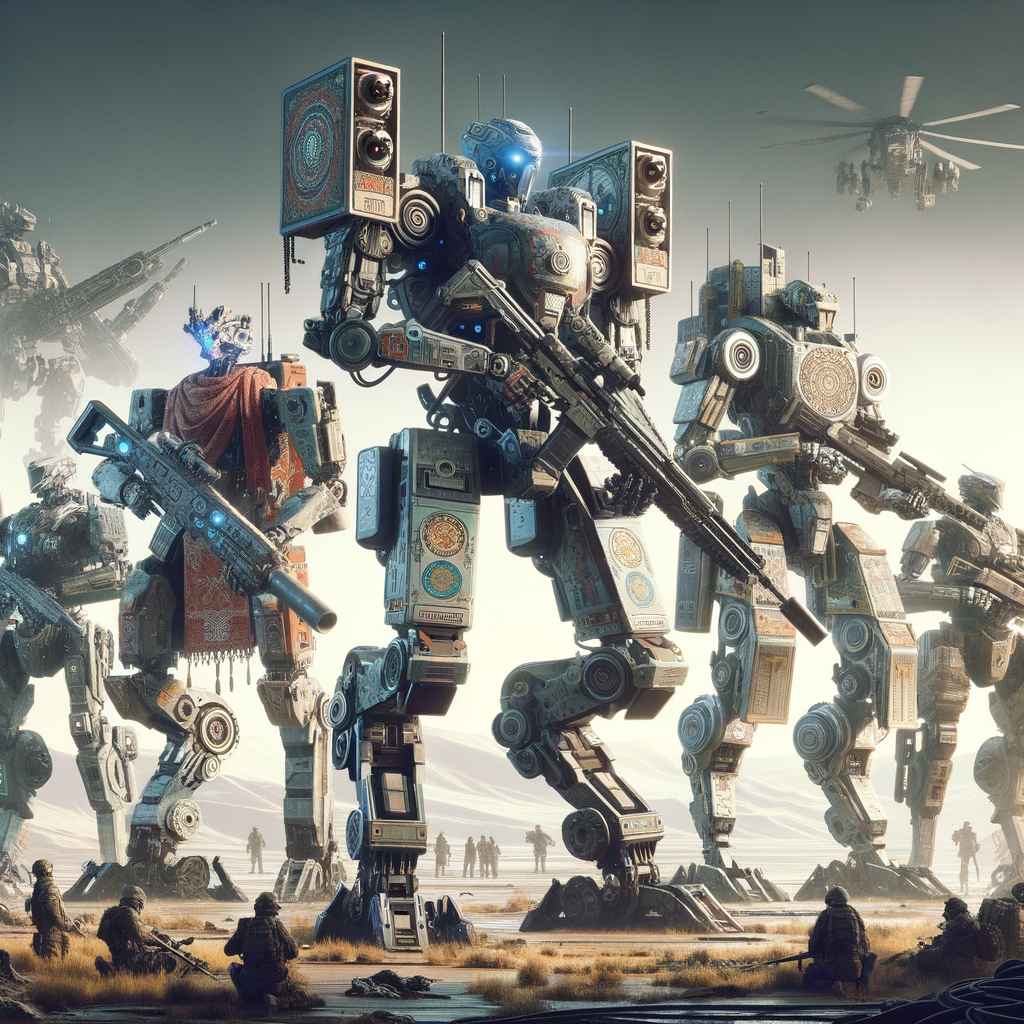 user_60729622546003968