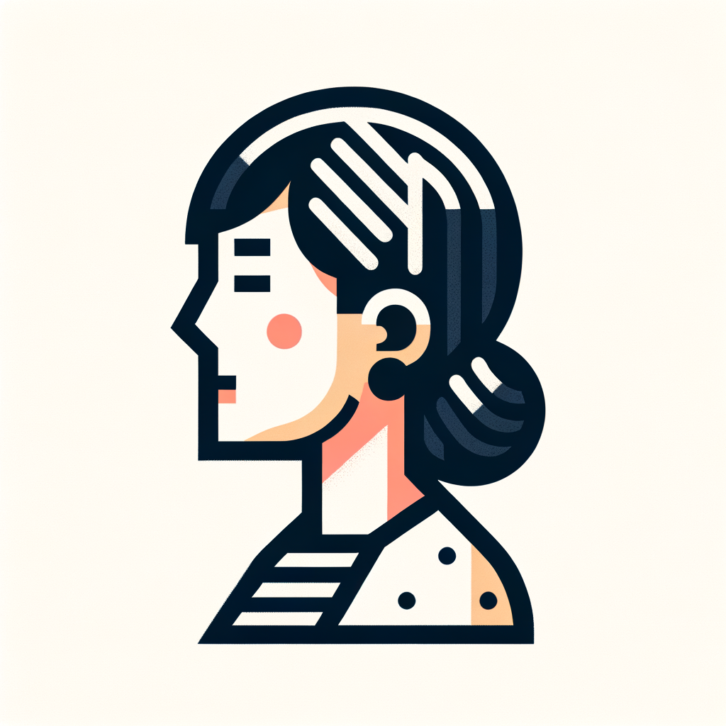 user_352131929635117056